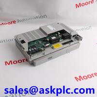 Allen Bradley  1762-L40BWA | PLC | sales@askplc.com